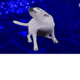 untitled meme game (work in progress)