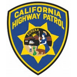 [!California Highway Patrol Division!]
