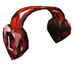 CW Ultimate: Rubellite Radiance