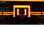 Site-Thermo