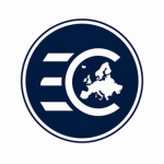 Europa Connect