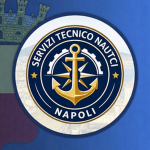 Servizi Tecnico Nautici - Napoli | NA