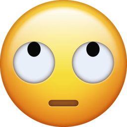 [BETA!] Emoji Simulator