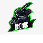 Decade gaming