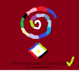 Gem Squash Review Center