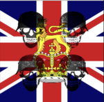 British Army || ZW