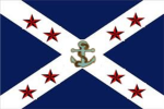 Royal Lolovian Navy