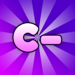 Less CCU