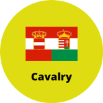 Austria-Hungary Cavalry Division