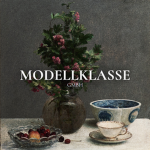 Modellklasse GmbH Group Thumbnail