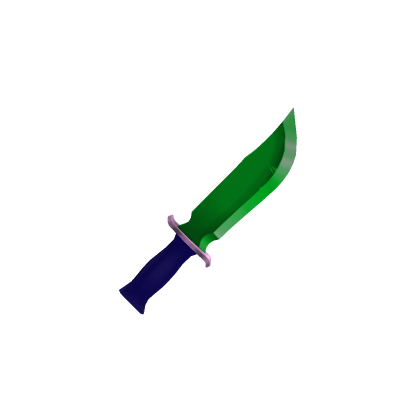SKIN_("Neon Party Knife")