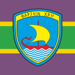 [GR] 32nd Marines Brigade