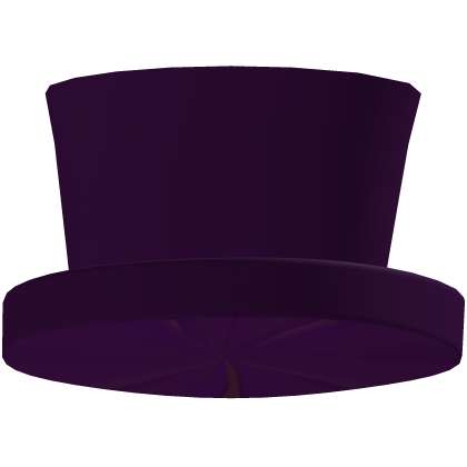 Golden Freddy Roblox item