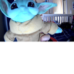 baby yoda baby baby yoda baby yoda