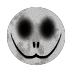 ̣̣̥̣̣̥̣̣̥̣̣̥̣̣̥̣̣̥̣̣̥̣̣̥̣̣̥