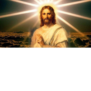 The Church Of Christ