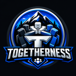 TOGETHERNESS COMMUNITY