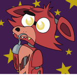 Foxythepirateking712_YT
