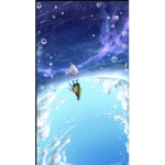 anime merch store