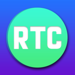 Retro Television Corporation