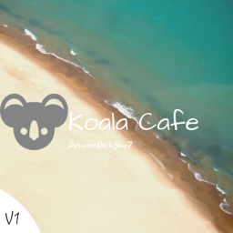 Koala Cafè