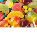 Foodiessssss