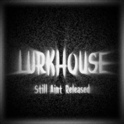 LurkHouse [SOON] icon