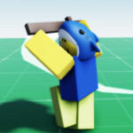 swordgame online [DISCONTINUED]