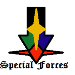 Special Forces of