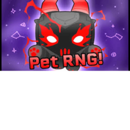 Pet RNG