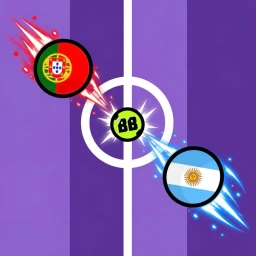 BlitzBall icon