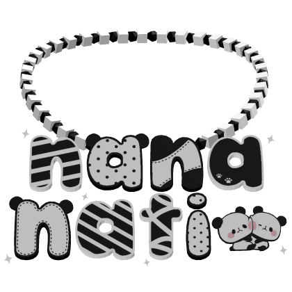 nana & nani 3.0 thumbnail