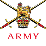 [BA] Medical army