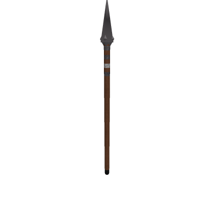 Spear