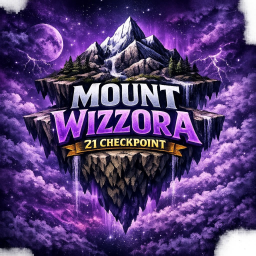 [NEW] MOUNT WIZZORA V.1