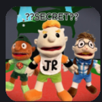 SML Game Studios