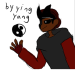 A.U.A.N.F CLAN