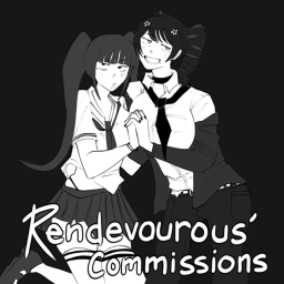 Ren's Comms