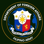 FA | - Department of Foreign Affairs