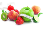 The Small_Fruits