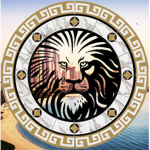Esabet Al KhaIeej
