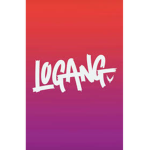 LOGANGSTERS4L