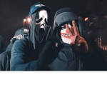 North Street Boys