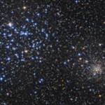 nospace