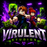 Virulent Studios