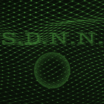 S.D.N.N. Research Facility