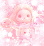 ~Les RobloxGirl~