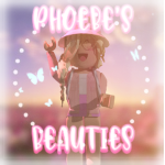 phoebe's beauties