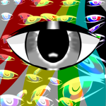 THE WATCHER Unity Group