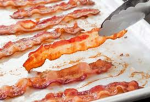 Bacon-blox